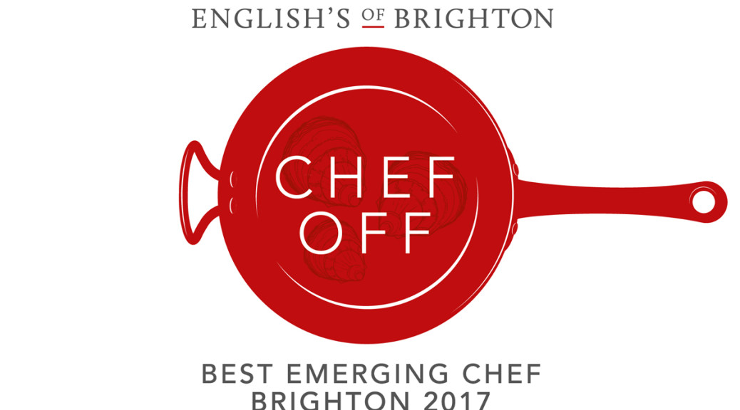 Englishs-Chef-Off-Logo-FINAL-V3-240417