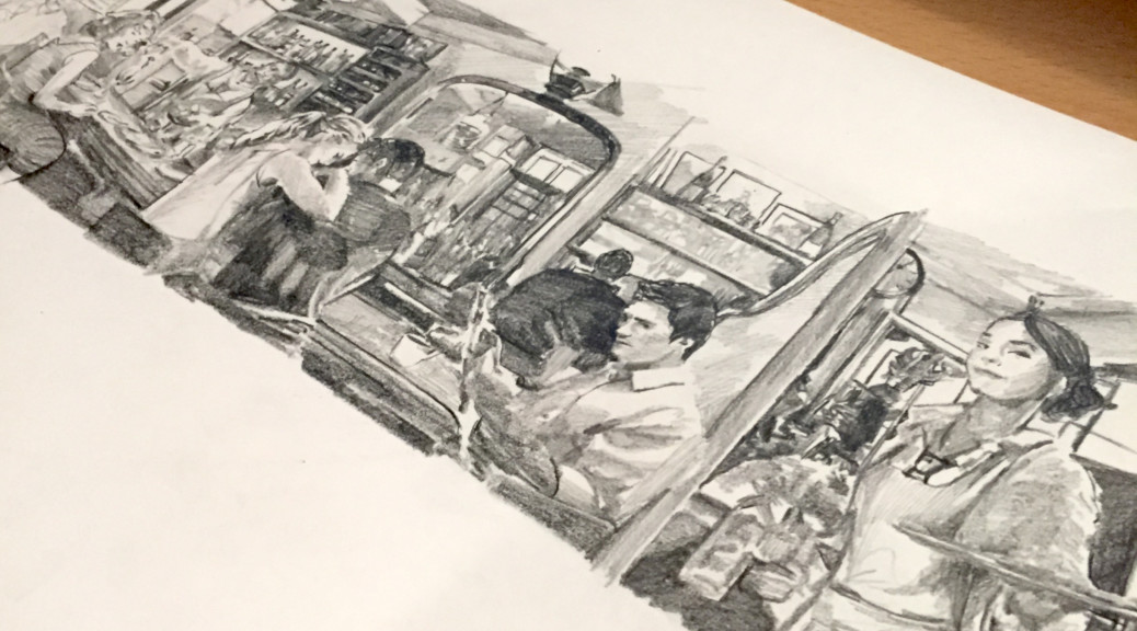 SKETCH 2