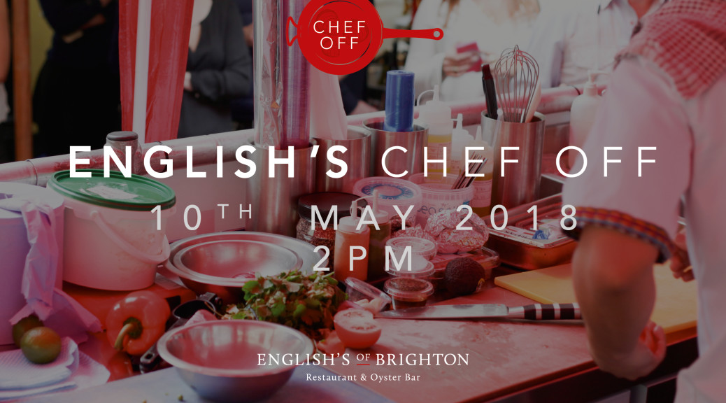 Englishs-Chef-Off-2018-Social-V5-020518