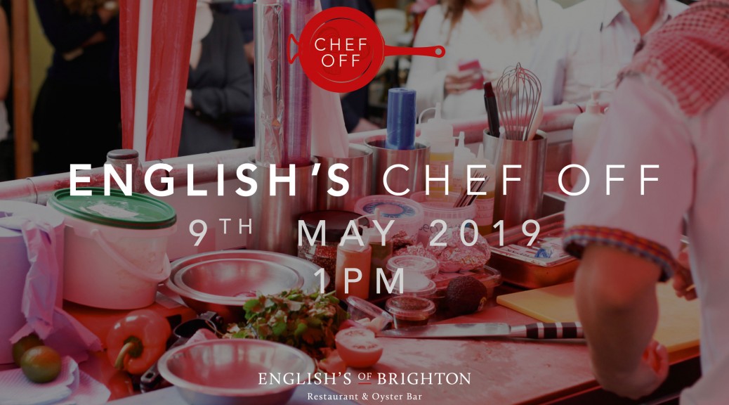 Englishs-Chef-Off-2019