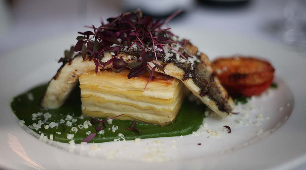 seabass-new