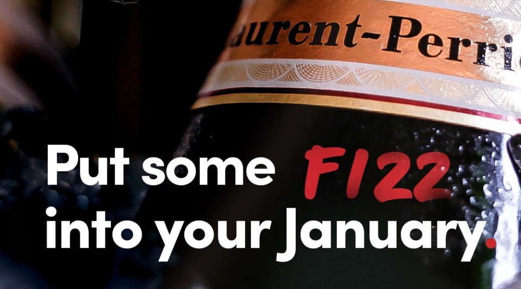 FIZZ